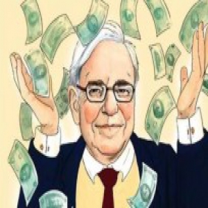 2016大数据领域最有“钱”途的十大职业