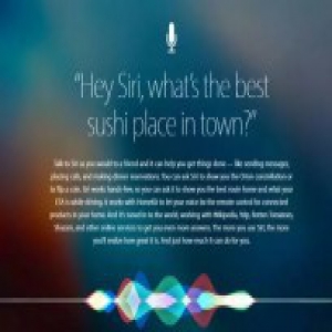 评人工智能技术发展、产业与玩家：与“大数据”同生同涨