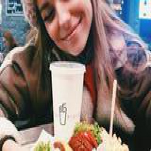 别迷信体重了 减肥的关键是提高代谢