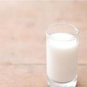 减肥总是不成功 你可能缺乏这4种营养素