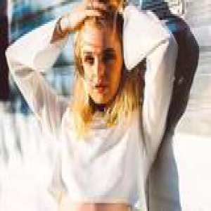 那些年我们试验过的“奇葩”减肥法 哪个管用