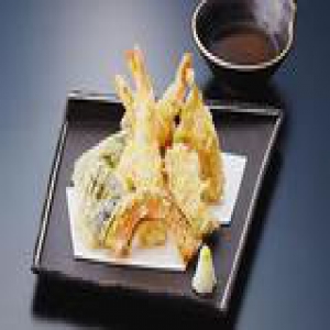 日本人吃不胖并不是因为她们天生自带“瘦基因”