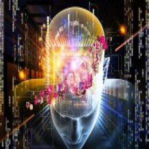 因为人工智能 我们可能是人类历史上最关键的一代