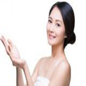 不只是拍拍拍 原来化妆水还有这些用途