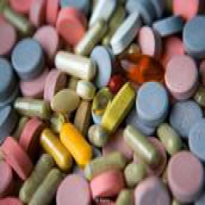 维C可以延缓衰老？它可能会让你死得更早