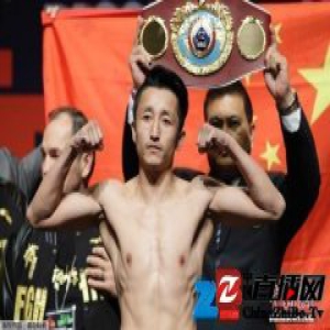 邹市明金腰带含金量到底足不足？ 是否顶尖引发口水战