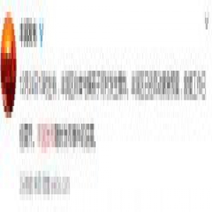 河北丰润发生爆炸 官方启动紧急预案展开救援