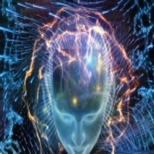 中国人工智能40年(下)