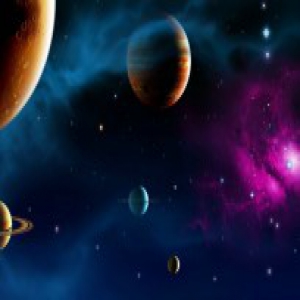 中国人工智能40年(上)