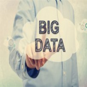 数据科学在明年呈现哪四大趋势？物联网和未来医疗是香饽饽