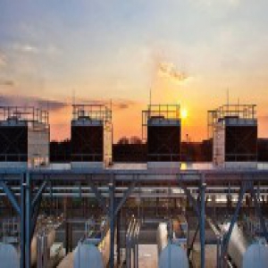 Google使用机器学习助力数据中心节能