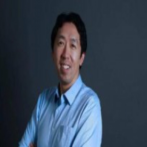 对话吴恩达：很多技术其实是中国最先开始应用的