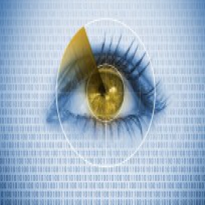 盘点2016年人工智能市场：虽在炫技，但离商业化越来越近