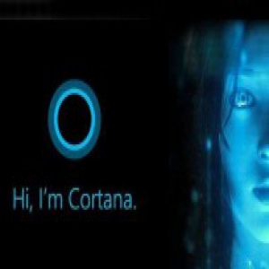 微软宣布Cortana小娜对第三方开放