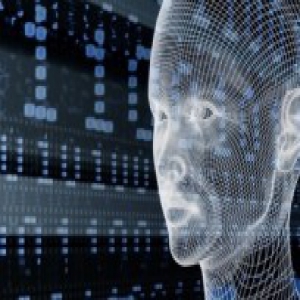 机器学习该如何入门？