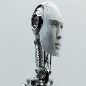 2017年中国人工智能行业的5大瓶颈