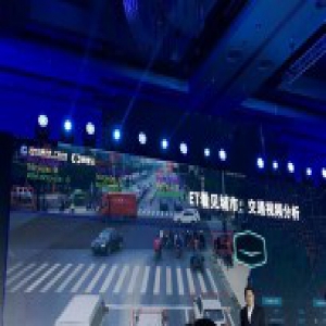 阿里云人工智能科学家闵万里：现在的人工智能有点过热