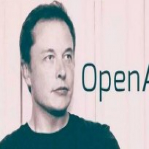 Facebook 田渊栋：学AI的门槛在哪，为什么AI人才有高收入？