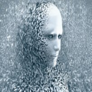 IEEE发布人工智能道德准则设计，确保人工智能为人类服务（附草案）