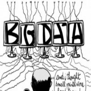 分享 ：用五个趣味案例教你数据分析的基本思想