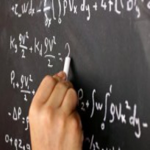 想真正理解深度学习？需要知道这三件事