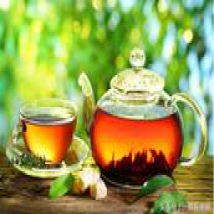 九种食物不要隔夜吃，爱护身体从入口开始