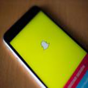 Snapchat母公司4000万美元收购以色列一家AR创业公司