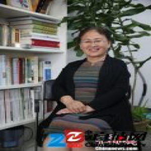 王亚蓉：传承民族服饰文化的“大国工匠”