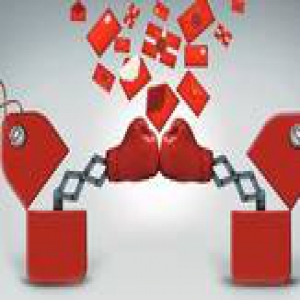 网络红包大战再见！微信、支付宝“弃赛”有何隐情？