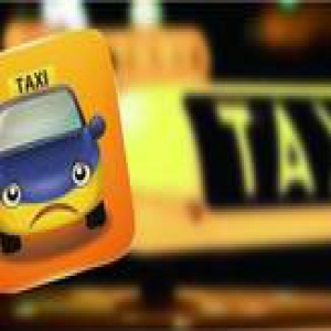 深圳网约车新政落地：车辆车龄2年以内，一人限一车