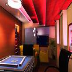 昆仑万维要买个在线麻将馆 交易所问是否“赌博”