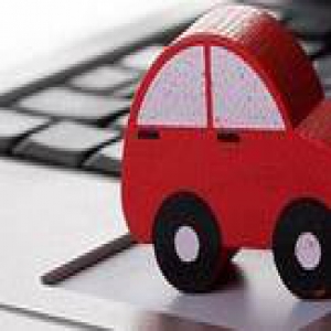 2016年汽车电商新变化：定价权之争渐弱 盈利成焦点