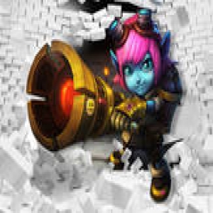 A股游戏类并购失败案例解析：业绩不符合预期最多