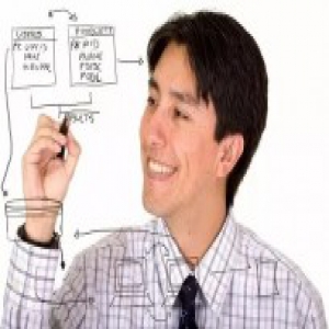 数据分析，或许不是为了分析，而是为了规范