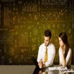 为什么数据挖掘很难成功？