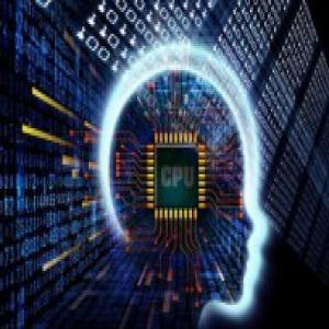 人人都要学一点深度学习——为什么我们需要它