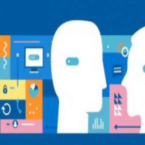 看看微软要怎么发力人工智能？