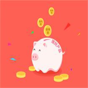 四大因素致市场疲弱难振 2016年收官战派红包还是诱空？