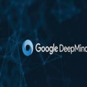 全球14家顶尖 AI 产业巨头深度学习实力及战略分析