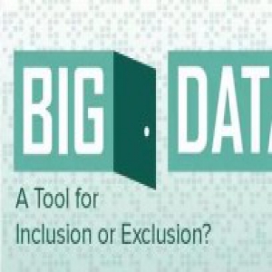 大数据失败案例提醒：8个不能犯的错误