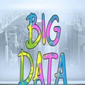 案例研究：在大型金融组织选择大数据和数据科学技术