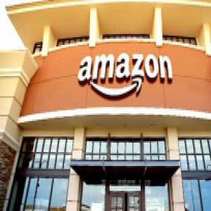 Amazon Go，用深度学习和计算机视觉颠覆超市购物体验