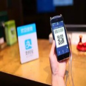 BAT等巨头都是怎么花式玩大数据风控的？