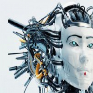 自2012年起 深度学习的十大飙升趋势