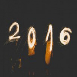 2016年深度学习进展综述