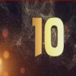 2017年关于深度学习的十大预测