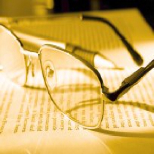 机器学习工程师和数据科学家最应该读的16本书