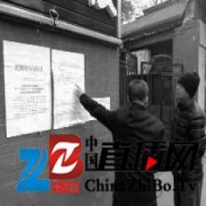 陕西西安地铁6号线2期站点增加 最新方案17个站