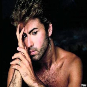 前威猛乐队成员乔治·迈克尔去世 曾获格莱美多项大奖