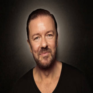 乔治·迈克尔圣诞节去世 众星发文悼念